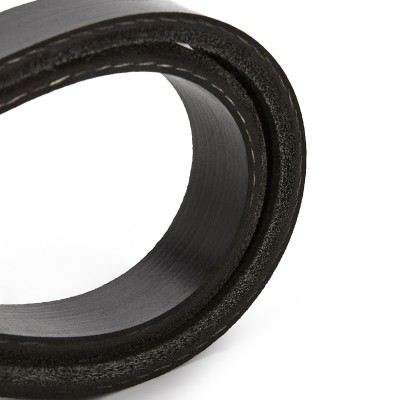 V-Ribbed Belt RIDEX 305P0016 305P0016 - photo 7