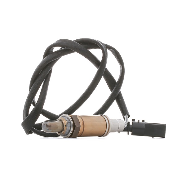 Lambda (Oxygen) Sensor RIDEX 3922L0148 3922L0148 - photo 1