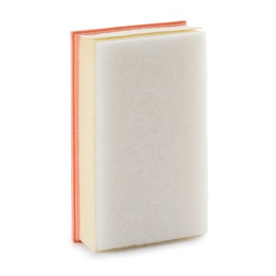 Air Filter RIDEX 8A0924 8A0924 - photo 3