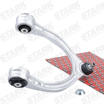 Control Arm Stark SKCA-0051229 SKCA-0051229 - photo 1