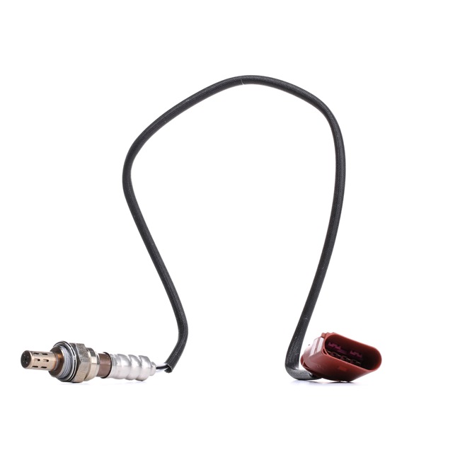 Lambda (Oxygen) Sensor RIDEX 3922L0534P 3922L0534P - photo 1