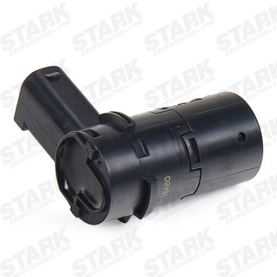 Датчик парковки Stark SKPDS-1420029 SKPDS-1420029 - photo 4