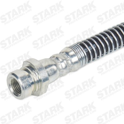 Brake Hose Stark SKBH-0820129 SKBH-0820129 - photo 4