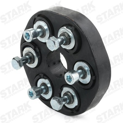 Propshaft Joint Stark SKJP-1270009 SKJP-1270009 - photo 3