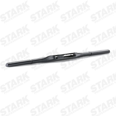 Wiper Blade Stark SKWIB-0940272 SKWIB-0940272 - photo 4