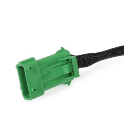 Lambda (Oxygen) Sensor RIDEX 3922L0624P 3922L0624P - photo 5