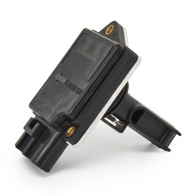 Air Mass Sensor RIDEX 3926A0158 3926A0158 - photo 4