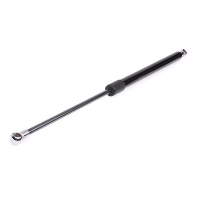 Gas Spring, boot-/cargo area RIDEX 219G0600 219G0600 - photo 6