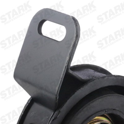 Propshaft Centre Bearing Stark SKMP-3300028 SKMP-3300028 - photo 4