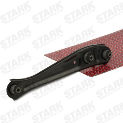 Control Arm Stark SKCA-0051157 SKCA-0051157 - photo 2