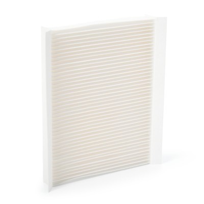 Cabin Air Filter RIDEX 424I0057P 424I0057P - photo 3