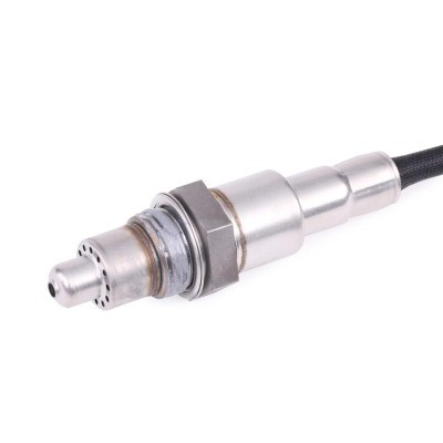 Lambda (Oxygen) Sensor RIDEX 3922L0430P 3922L0430P - photo 4