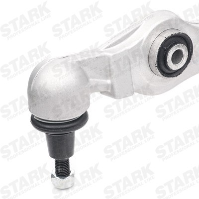Control Arm Stark SKCA-0050005 SKCA-0050005 - photo 10