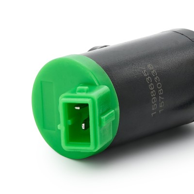 Washer Fluid Pump, window cleaning RIDEX 794W0023 794W0023 - photo 8
