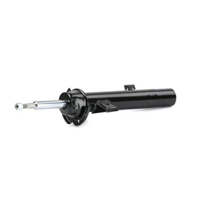 Shock Absorber RIDEX 854S1631 854S1631 - photo 4