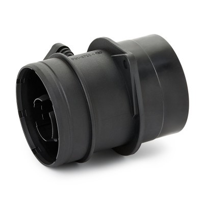 Air Mass Sensor RIDEX 3926A0002 3926A0002 - photo 5