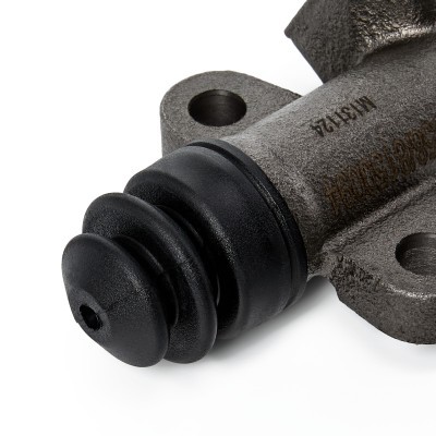 Clutch Slave Cylinder RIDEX 620S0048 620S0048 - photo 4