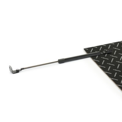 Gas Spring, boot-/cargo area RIDEX 219G0780 219G0780 - photo 1