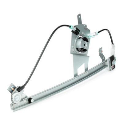 Window Regulator RIDEX 1561W0224 1561W0224 - photo 3