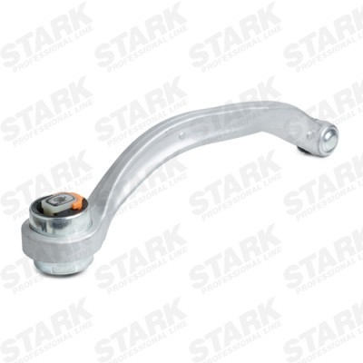 Control Arm Stark SKCA-0050258 SKCA-0050258 - photo 7