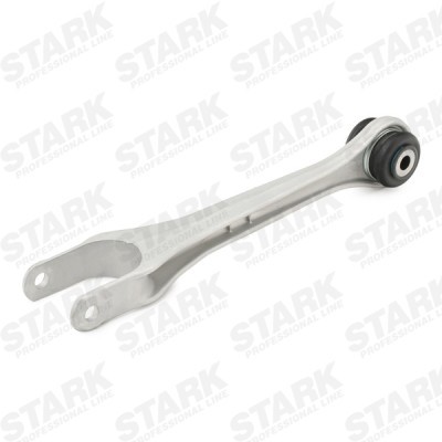 Control Arm Stark SKCA-0050985 SKCA-0050985 - photo 3
