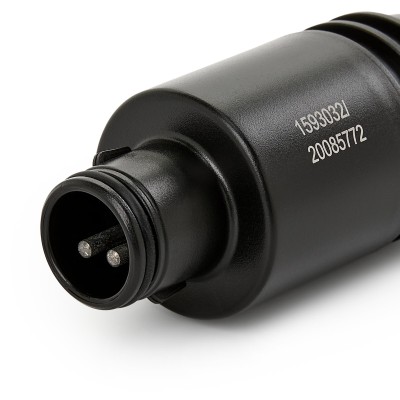 Washer Fluid Pump, window cleaning RIDEX 794W0080 794W0080 - photo 5