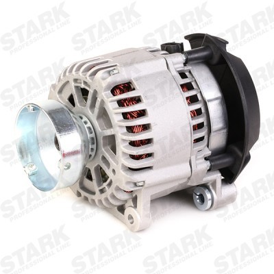 Alternator Stark SKGN-0320735 SKGN-0320735 - photo 3