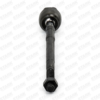 Tie Rod Assembly Stark SKTR-0240141 SKTR-0240141 - photo 8
