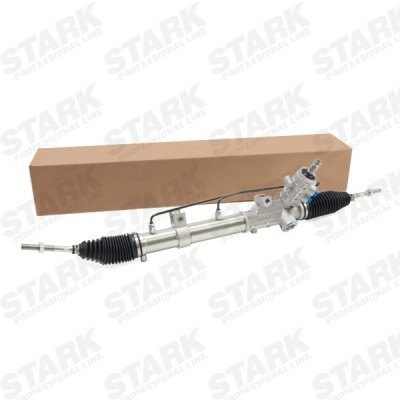Steering Gear Stark SKSG-0530090 SKSG-0530090 - photo 2