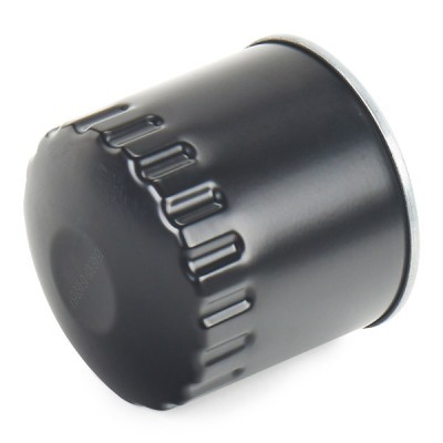 Oil Filter RIDEX 7O0196 7O0196 - photo 4