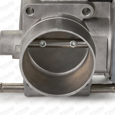 Дроссельная заслонка Stark SKTB-0430081 SKTB-0430081 - photo 5