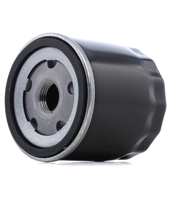 Oil Filter RIDEX 7O0016P 7O0016P - photo 1