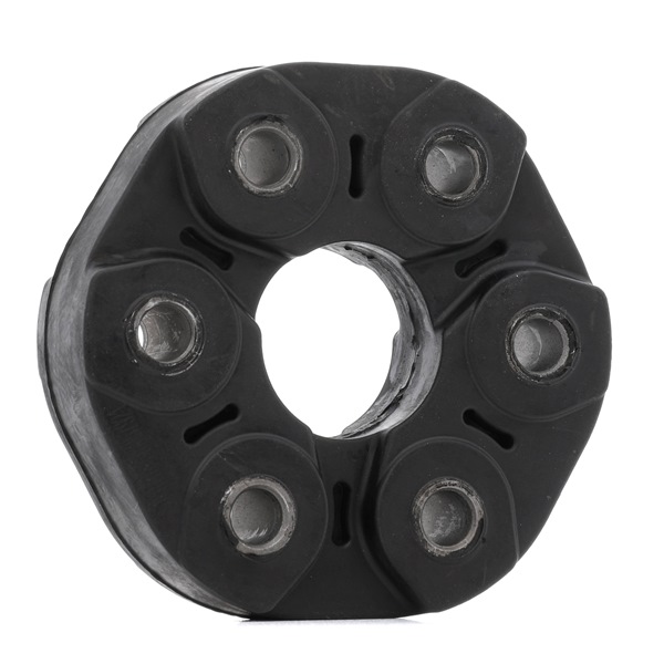 Propshaft Joint Stark SKJP-1270012 SKJP-1270012 - photo 1