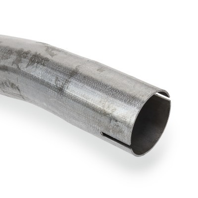 Exhaust Pipe RIDEX 17E0036 17E0036 - photo 10