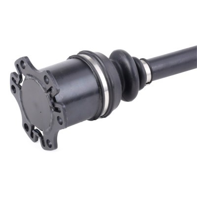 Drive Shaft RIDEX 13D0453 13D0453 - photo 5