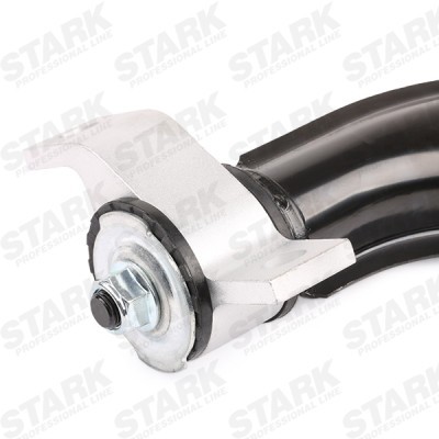 Control Arm Stark SKCA-0050916 SKCA-0050916 - photo 8