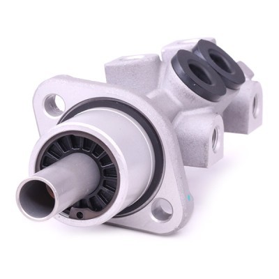Brake master cylinder RIDEX 258M0021 258M0021 - photo 5