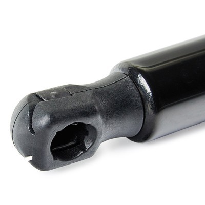 Gas Spring, boot-/cargo area RIDEX 219G1142 219G1142 - photo 6