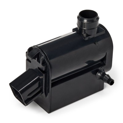 Washer Fluid Pump, window cleaning RIDEX 794W0008 794W0008 - photo 8