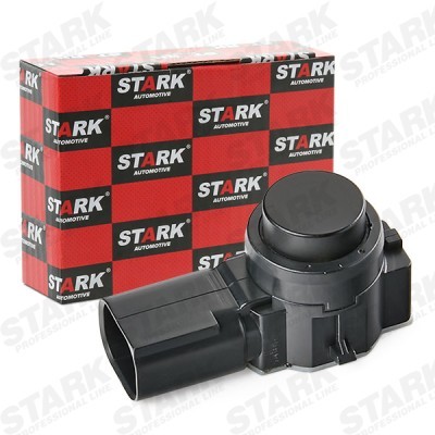 Датчик парковки Stark SKPDS-1420142 SKPDS-1420142 - photo 2