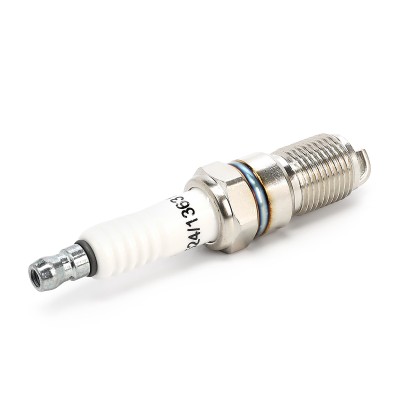 Spark Plug RIDEX 686S0033 686S0033 - photo 9
