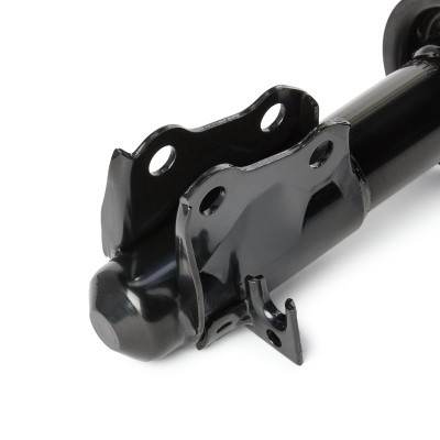Shock Absorber RIDEX 854S1244 854S1244 - photo 5