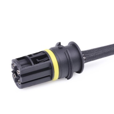 Lambda (Oxygen) Sensor RIDEX 3922L0359P 3922L0359P - photo 5