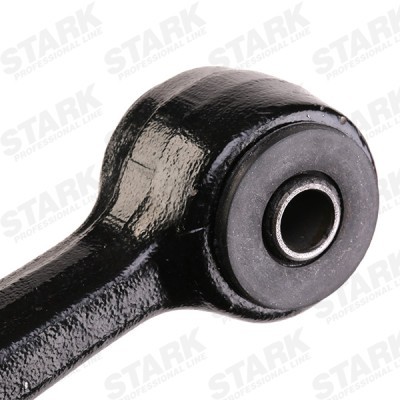 Control Arm Stark SKCA-0051269 SKCA-0051269 - photo 6