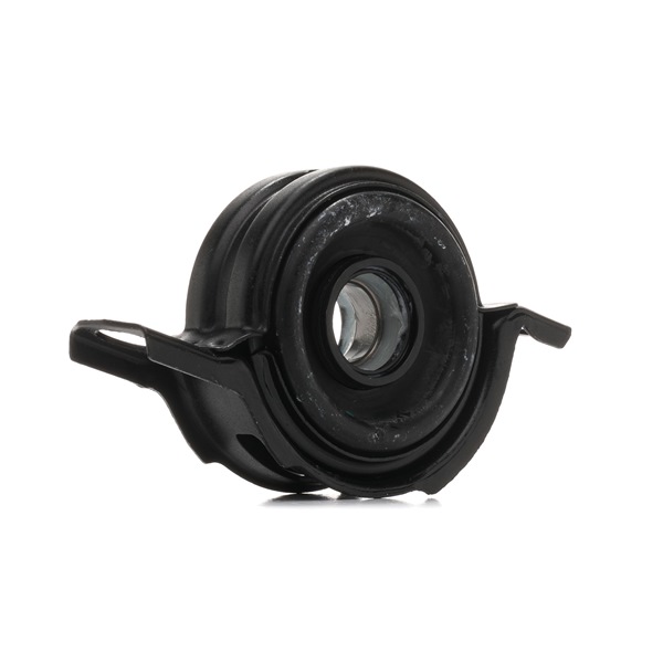 Propshaft Centre Bearing RIDEX 1420M0075 1420M0075 - photo 1