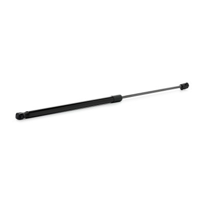 Gas Spring, boot-/cargo area RIDEX 219G1550 219G1550 - photo 3