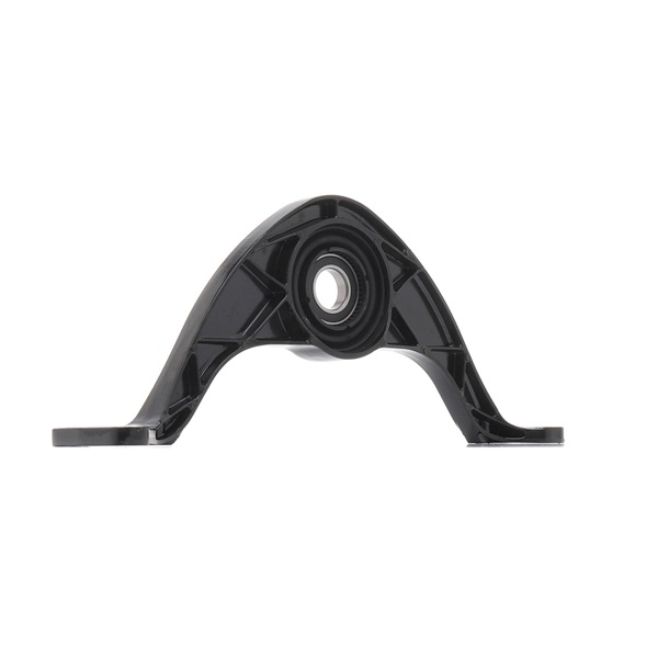 Propshaft Centre Bearing Stark SKMP-3300045 SKMP-3300045 - photo 1