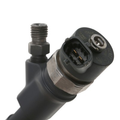 Injector Nozzle RIDEX 3902I0264R 3902I0264R - photo 5