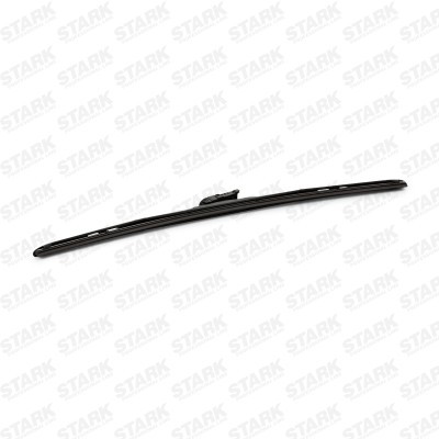 Wiper Blade Stark SKWIB-09440582 SKWIB-09440582 - photo 3