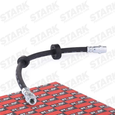 Brake Hose Stark SKBH-0820035 SKBH-0820035 - photo 2